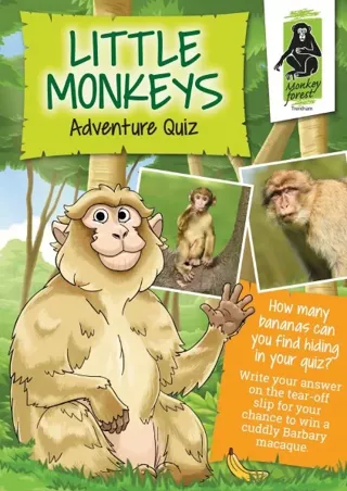 Quiz