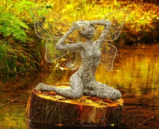 Fairy