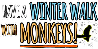 Add A Heading (1000 X 500 Px) (45)