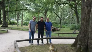 DSC 3863 1400X933 1024X585