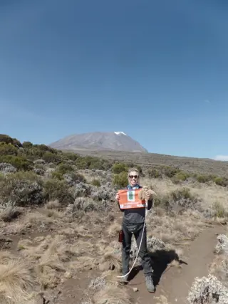 SAM 5294 E1507809215827 750X1000