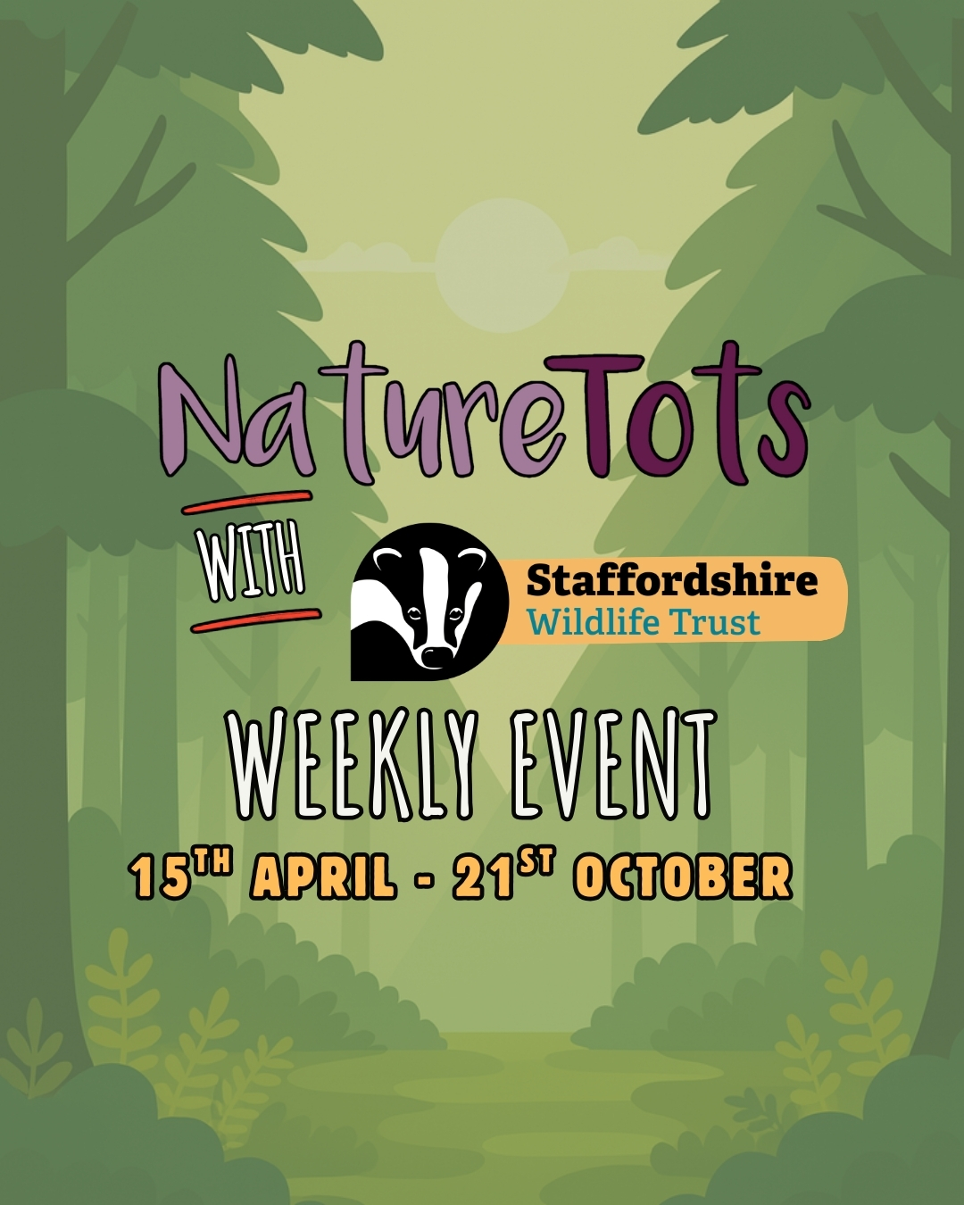 Web Mobile Sliders (4)