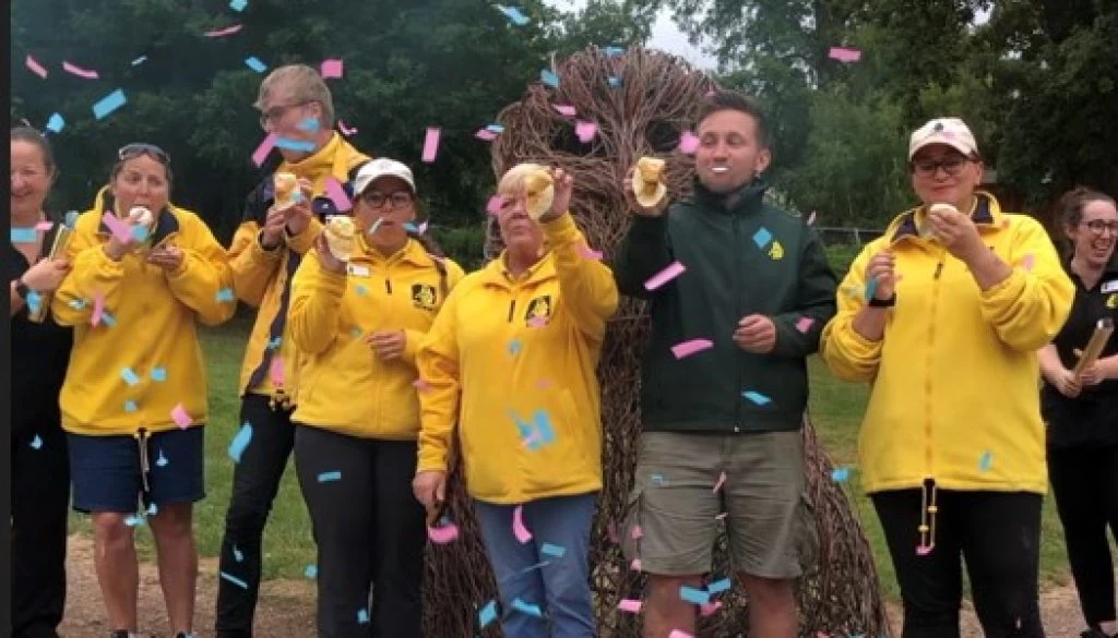 Screenshot 2022 07 23 212104 1024X585