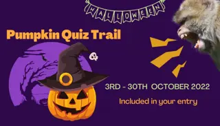 1 18 1400X789 1024X585