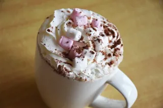 Hotchoc2 768X512