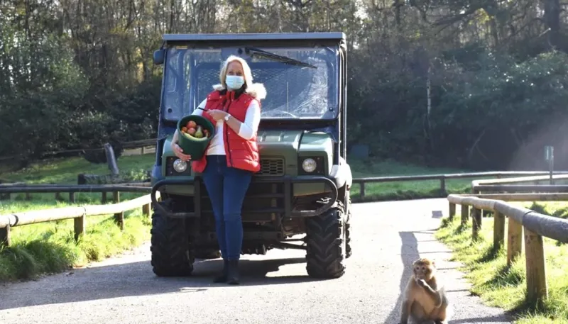 DSC 9109 1400X933 1024X585