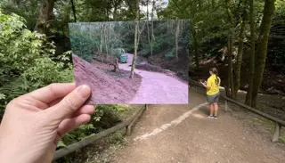 IMG 0402 Scaled E1689692934978 1050X1400 1024X585