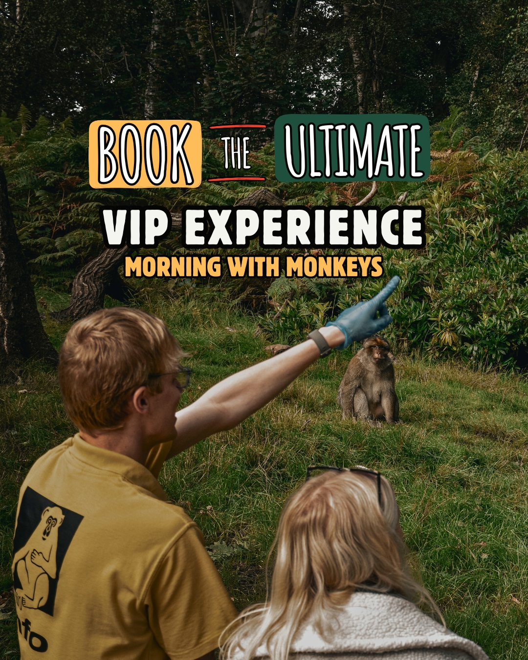 Web Mobile Sliders (1)