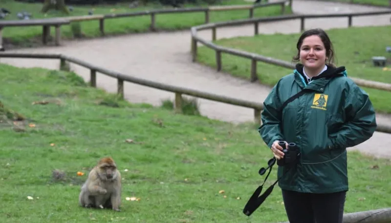 DSC 3677 1400X933 1024X585