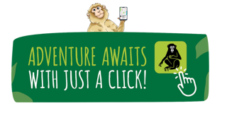 Add A Heading (1000 X 500 Px) (40)