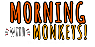 Add A Heading (1000 X 500 Px) (41)