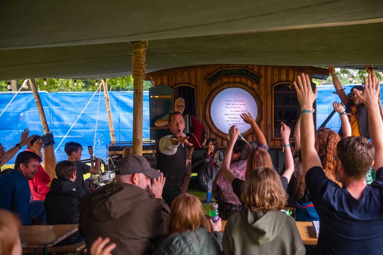 594538969 122235427754259626 6960392951255400865 N