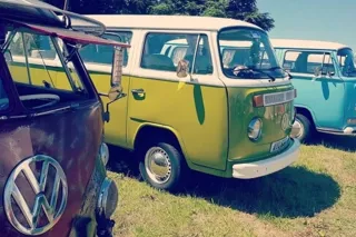 Transport Festival 3