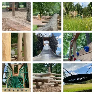 Befunky Collage 1400X1400