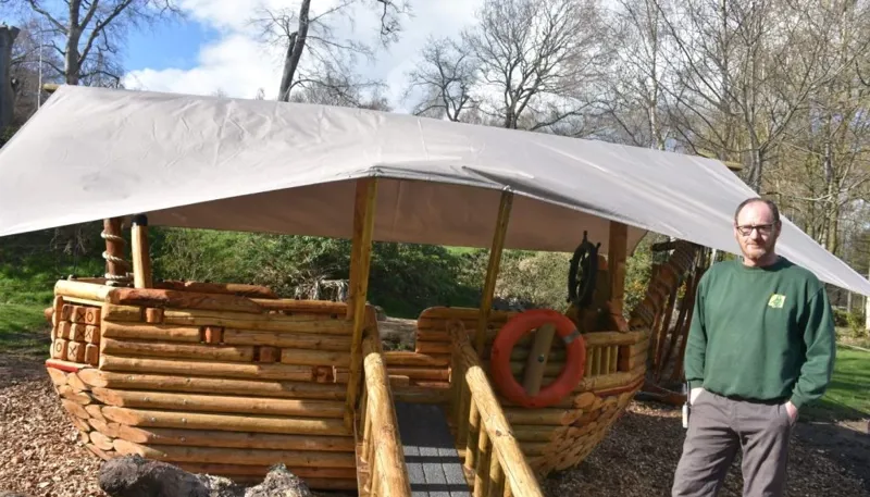 DSC 4807 1400X933 1024X585