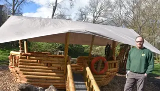 DSC 4807 1400X933 1024X585