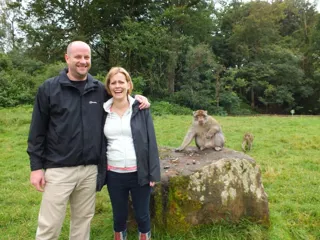 18.8.12 Tony Berry Caroline Durban 1000X750