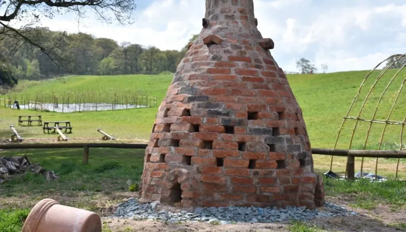 DSC 4029 1400X933 1024X585