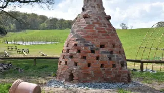 DSC 4029 1400X933 1024X585