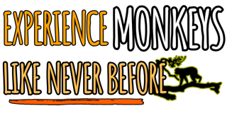 Add A Heading (1000 X 500 Px) (44)