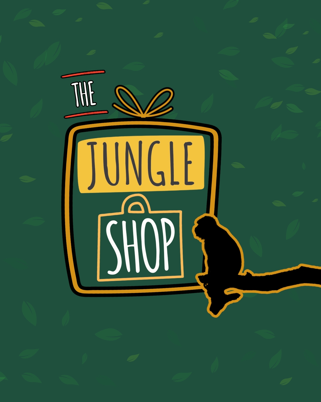 Web Mobile Sliders (5)