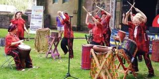 Kotu Drummers Penkhull 15 3 768X384