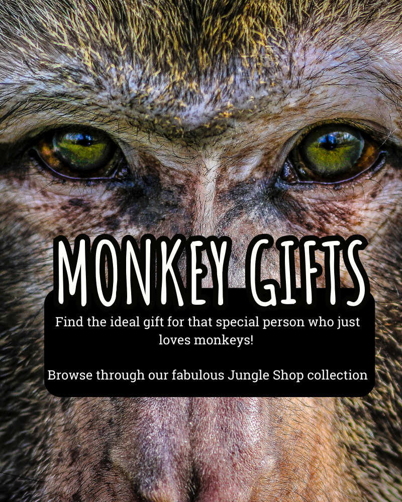 Monkey Gifts