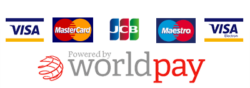 secure-worldpay-payment-logos