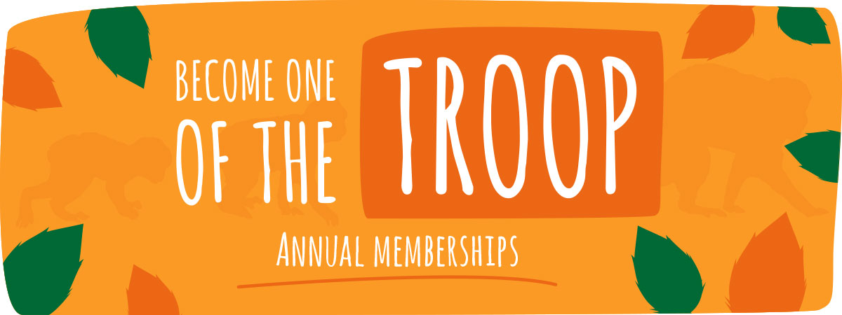 troop-membership-banner